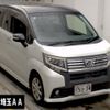 daihatsu move 2016 CFJ1519091 image 1