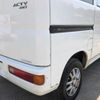 honda acty-van 2017 505059-240910210352 image 2