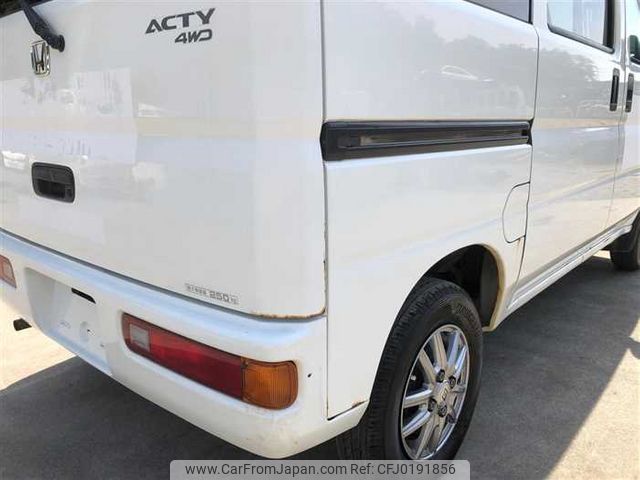 honda acty-van 2017 505059-240910210352 image 2