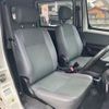 toyota liteace-van 2018 -TOYOTA--Liteace VAN DBF-S402M--S402-0076468---TOYOTA--Liteace VAN DBF-S402M--S402-0076468- image 3