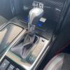 toyota mark-x 2012 quick_quick_GRX133_GRX133-6003463 image 11