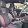 subaru wrx 2018 -SUBARU--WRX CBA-VAB--VAB-025828---SUBARU--WRX CBA-VAB--VAB-025828- image 12