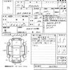 toyota prius-α 2011 -TOYOTA--Prius α ZVW41W-3015963---TOYOTA--Prius α ZVW41W-3015963- image 3