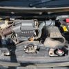 honda n-box 2012 CFJ1698540 image 25