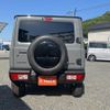 suzuki jimny 2023 GOO_JP_700110162630240511001 image 15