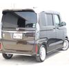 honda n-box 2021 quick_quick_6BA-JF3_JF3-2305332 image 3