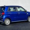 daihatsu cast 2016 -DAIHATSU--Cast DBA-LA250S--LA250S-0067874---DAIHATSU--Cast DBA-LA250S--LA250S-0067874- image 9