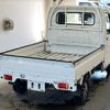 suzuki carry-truck 2003 CFJ1528017 image 2