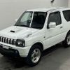 suzuki jimny 2009 -SUZUKI--Jimny JB23W-617272---SUZUKI--Jimny JB23W-617272- image 5