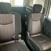 nissan serena 2015 -NISSAN--Serena DAA-HFC26--HFC26-265127---NISSAN--Serena DAA-HFC26--HFC26-265127- image 14
