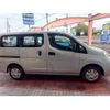 nissan nv200-vanette 2017 -NISSAN--NV200 VM20--118590---NISSAN--NV200 VM20--118590- image 16