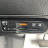 honda vezel 2018 -HONDA--VEZEL DAA-RU3--RU3-1306634---HONDA--VEZEL DAA-RU3--RU3-1306634- image 3