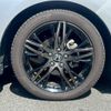 honda odyssey 2019 CFJ1696534 image 10