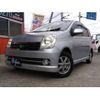 daihatsu mira-avy 2005 quick_quick_CBA-L260S_L260S-1017282 image 2