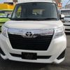 toyota roomy 2017 -TOYOTA--Roomy M900A--0110323---TOYOTA--Roomy M900A--0110323- image 14