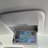 honda odyssey 2014 -HONDA--Odyssey DBA-RC2--RC2-1002949---HONDA--Odyssey DBA-RC2--RC2-1002949- image 12