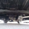 honda odyssey 2014 -HONDA--Odyssey DBA-RC2--RC2-1002700---HONDA--Odyssey DBA-RC2--RC2-1002700- image 18