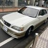 toyota cresta 2001 quick_quick_JZX100_JZX100-6095504 image 2