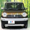 suzuki hustler 2018 quick_quick_MR41S_MR41S-321037 image 14