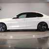 bmw 3-series 2024 -BMW--BMW 3 Series 3DA-5V20--WBA40FU0208D98***---BMW--BMW 3 Series 3DA-5V20--WBA40FU0208D98***- image 2