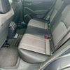 subaru impreza-wagon 2020 CFJ1530702 image 8