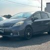 toyota prius-α 2013 -TOYOTA--Prius α DAA-ZVW41W--ZVW41-3298869---TOYOTA--Prius α DAA-ZVW41W--ZVW41-3298869- image 1