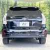 toyota prius-α 2014 -TOYOTA--Prius α DAA-ZVW41W--ZVW41-0011289---TOYOTA--Prius α DAA-ZVW41W--ZVW41-0011289- image 16