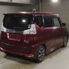 suzuki solio 2019 CFJ1814861 image 2