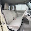 suzuki alto-lapin 2018 -SUZUKI--Alto Lapin DBA-HE33S--HE33S-199599---SUZUKI--Alto Lapin DBA-HE33S--HE33S-199599- image 10