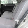 toyota corolla-axio 2012 CFJ1818777 image 16