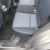 subaru forester 2017 CFJ1700031 image 10