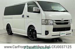 toyota hiace-van 2022 -TOYOTA--Hiace Van 3DF-GDH201V--GDH201-1077714---TOYOTA--Hiace Van 3DF-GDH201V--GDH201-1077714-