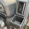 daihatsu taft 2020 CFJ1721072 image 12