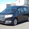 honda stepwagon 2010 -HONDA--Stepwgn DBA-RK5--RK5-1020867---HONDA--Stepwgn DBA-RK5--RK5-1020867- image 42