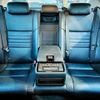 lexus gs 2017 CFJ1625083 image 13