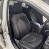 toyota camry 2020 -TOYOTA--Camry 6AA-AXVH75--AXVH75-1000862---TOYOTA--Camry 6AA-AXVH75--AXVH75-1000862- image 24