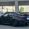honda civic 2023 CFJ1685887 image 15