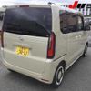 honda n-box 2024 -HONDA 【三重 582ｻ3091】--N BOX JF5-1099505---HONDA 【三重 582ｻ3091】--N BOX JF5-1099505- image 7