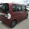 daihatsu tanto 2014 -DAIHATSU--Tanto DBA-LA600S--LA600S-0079172---DAIHATSU--Tanto DBA-LA600S--LA600S-0079172- image 3