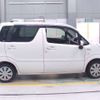 suzuki wagon-r 2020 -SUZUKI--Wagon R 5AA-MH95S--MH95S-122067---SUZUKI--Wagon R 5AA-MH95S--MH95S-122067- image 8