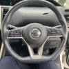 nissan serena 2019 CFJ1676774 image 26