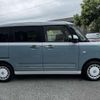 daihatsu move-canbus 2025 quick_quick_5BA-LA850S_LA850S-0114889 image 19