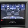 lexus ls 2018 CFJ1840274 image 7