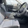 nissan x-trail 2022 -NISSAN--X-Trail 6AA-SNT33--SNT33-002474---NISSAN--X-Trail 6AA-SNT33--SNT33-002474- image 18
