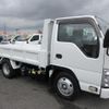 isuzu elf-truck 2019 GOO_NET_EXCHANGE_0540197A30250626W001 image 6