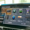 toyota alphard 2017 quick_quick_AGH30W_AGH30-0140529 image 4