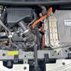 nissan note 2019 -NISSAN--Note DAA-HE12--HE12-297276---NISSAN--Note DAA-HE12--HE12-297276- image 19