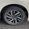 toyota roomy 2018 -TOYOTA--Roomy DBA-M900A--M900A-0203527---TOYOTA--Roomy DBA-M900A--M900A-0203527- image 12