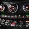 mini mini-others 2023 -BMW--BMW Mini 3BA-XRJCWMW--WMW72DH0802U96252---BMW--BMW Mini 3BA-XRJCWMW--WMW72DH0802U96252- image 19