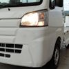 daihatsu hijet-truck 2019 -DAIHATSU--Hijet Truck EBD-S510P--S510P-0268633---DAIHATSU--Hijet Truck EBD-S510P--S510P-0268633- image 25